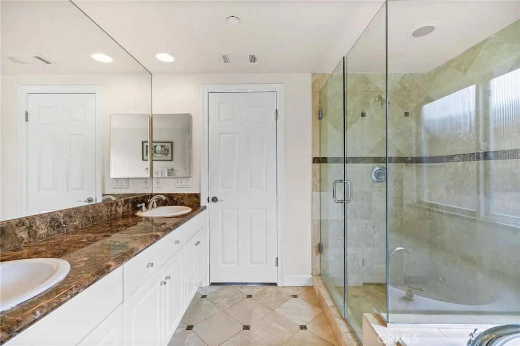 710 11th Street, Hermosa Beach, California 90254 home-pic-38