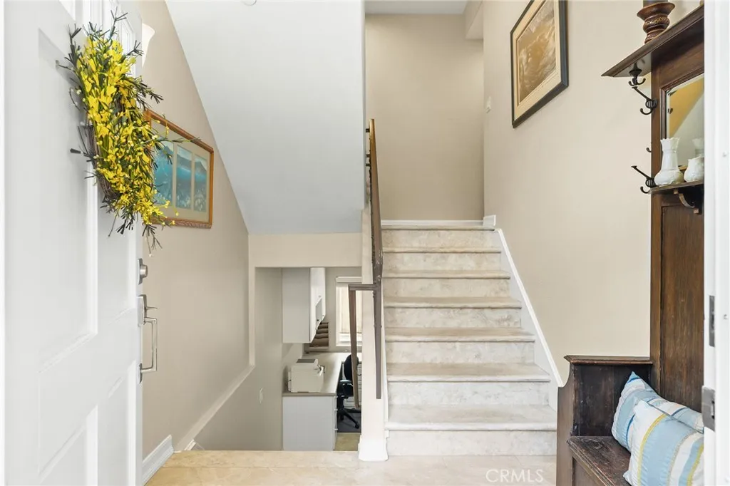 710 11th Street, Hermosa Beach, California 90254 home-pic-46