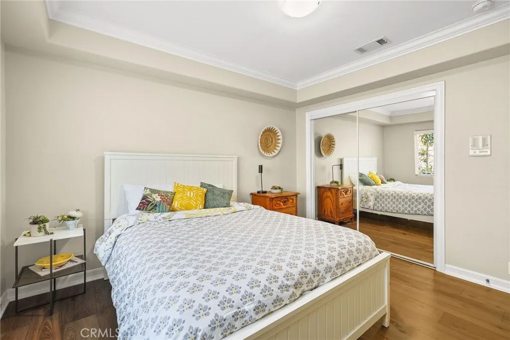 710 11th Street, Hermosa Beach, California 90254 home-pic-43
