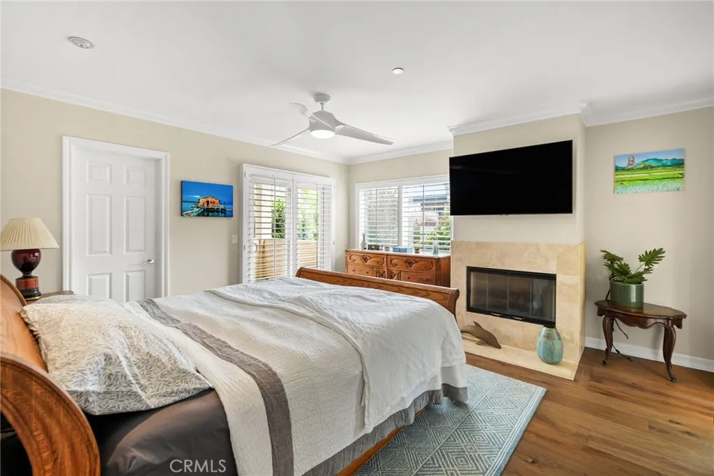 710 11th Street, Hermosa Beach, California 90254 home-pic-30