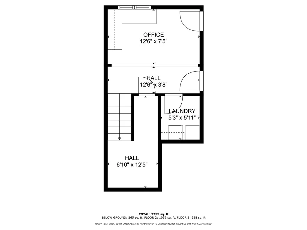 710 11th Street, Hermosa Beach, California 90254 home-pic-63