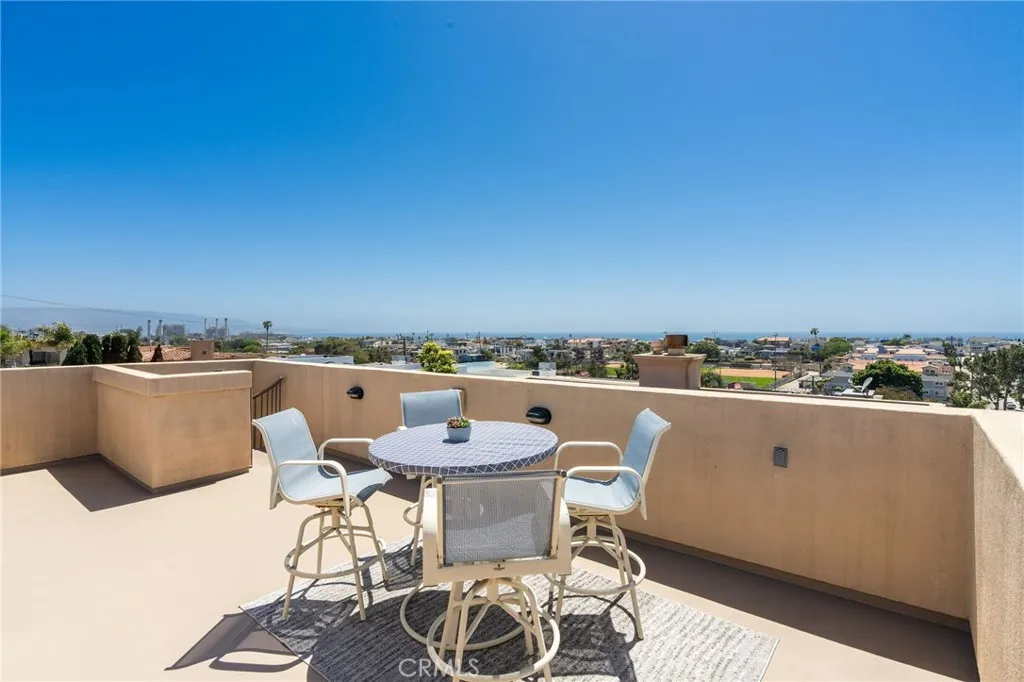 710 11th Street, Hermosa Beach, California 90254 home-pic-25