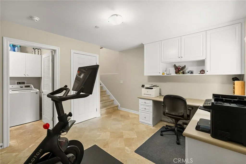 710 11th Street, Hermosa Beach, California 90254 home-pic-48