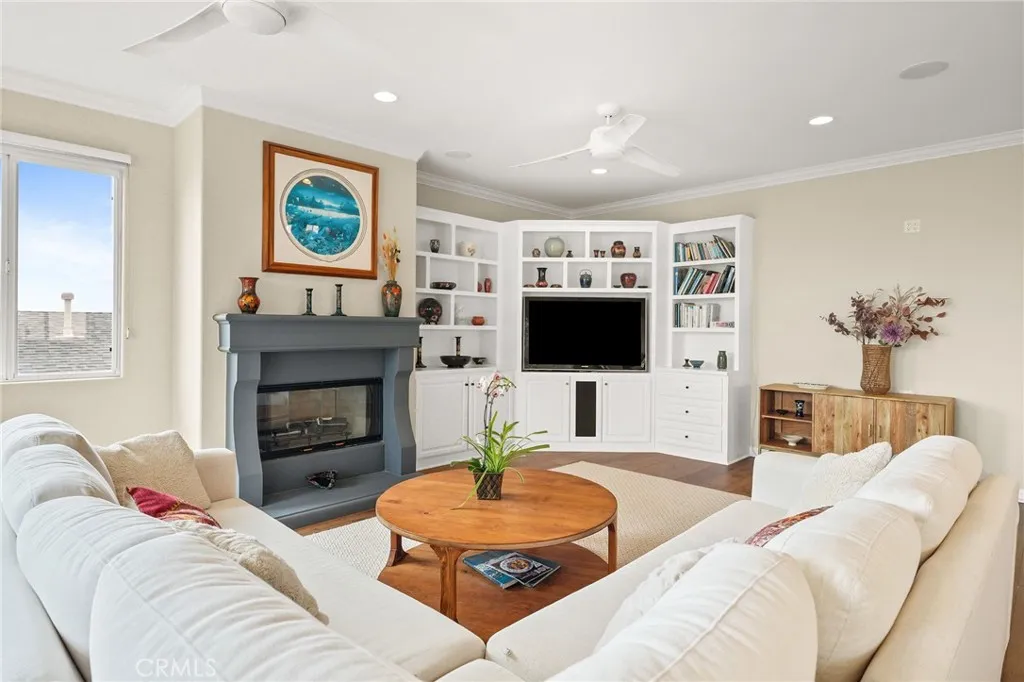 710 11th Street, Hermosa Beach, California 90254 home-pic-20