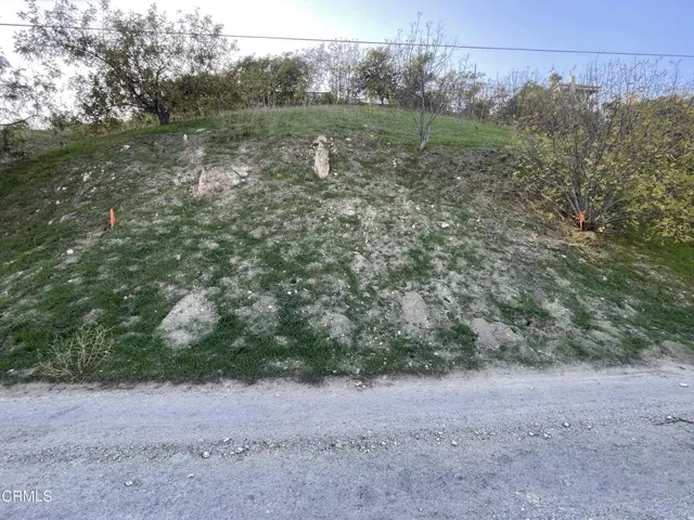 Right after survey done
