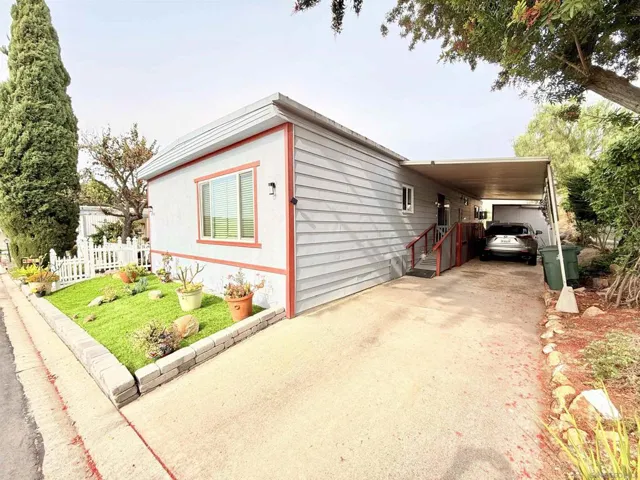 1925 Otay Lakes Rd 148, Chula Vista, California 91913