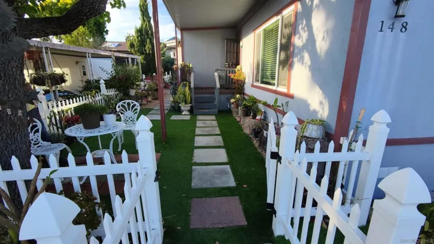 1925 Otay Lakes Rd 148, Chula Vista, California 91913