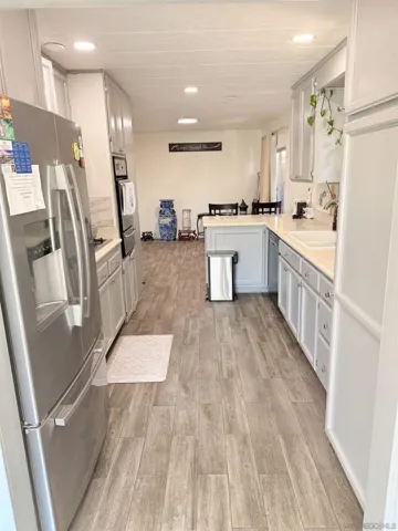 1925 Otay Lakes Rd 148, Chula Vista, California 91913