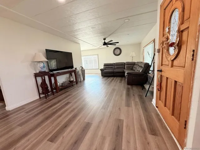 1925 Otay Lakes Rd 148, Chula Vista, California 91913
