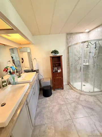 1925 Otay Lakes Rd 148, Chula Vista, California 91913