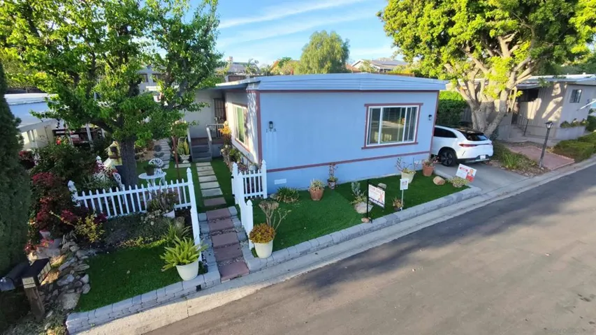 1925 Otay Lakes Rd 148, Chula Vista, California 91913