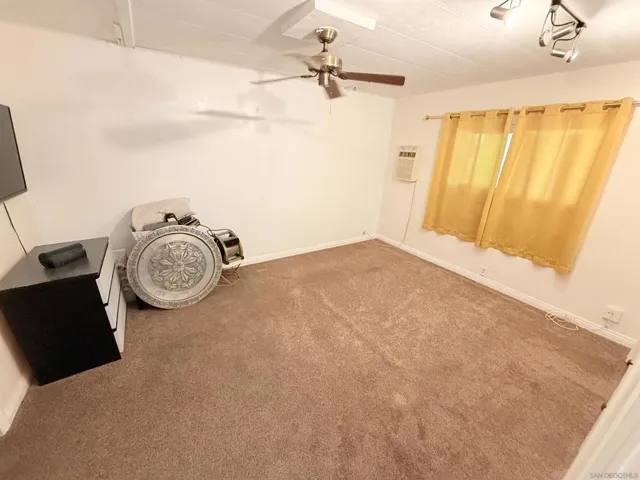 1925 Otay Lakes Rd 148, Chula Vista, California 91913