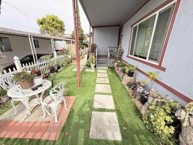 1925 Otay Lakes Rd 148, Chula Vista, California 91913