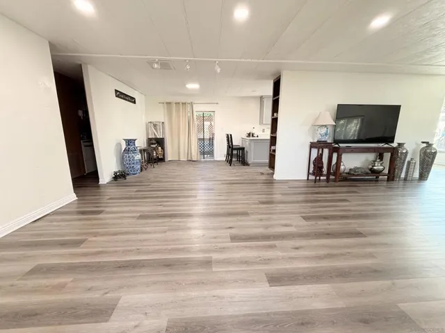 1925 Otay Lakes Rd 148, Chula Vista, California 91913