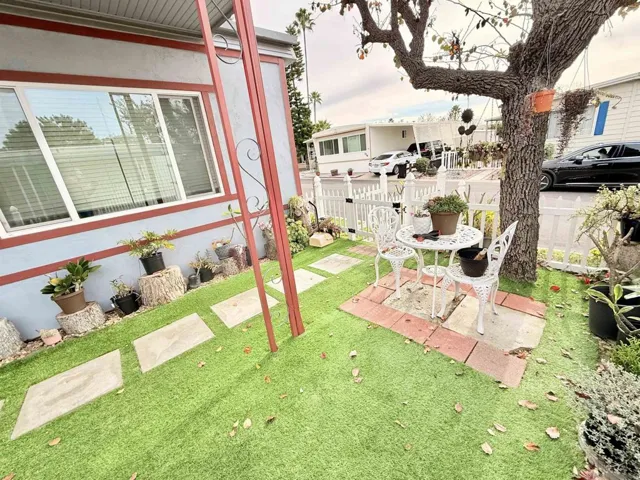 1925 Otay Lakes Rd 148, Chula Vista, California 91913