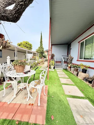 1925 Otay Lakes Rd 148, Chula Vista, California 91913