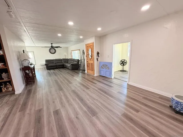 1925 Otay Lakes Rd 148, Chula Vista, California 91913