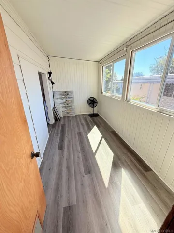 1925 Otay Lakes Rd 148, Chula Vista, California 91913