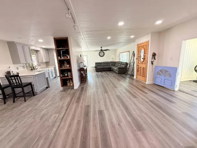 1925 Otay Lakes Rd 148, Chula Vista, California 91913