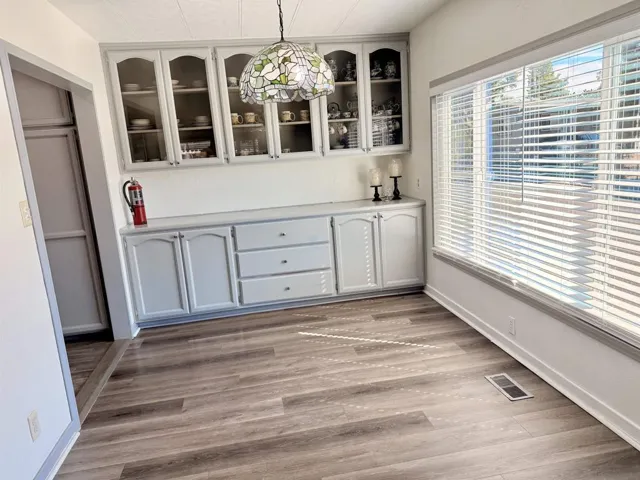 1925 Otay Lakes Rd 148, Chula Vista, California 91913