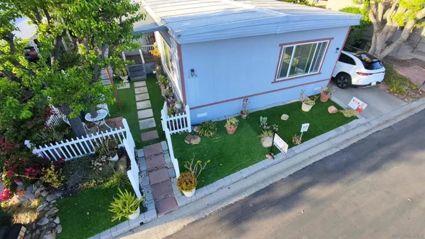 1925 Otay Lakes Rd 148, Chula Vista, California 91913