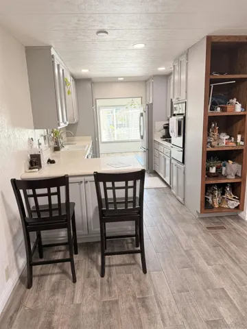 1925 Otay Lakes Rd 148, Chula Vista, California 91913