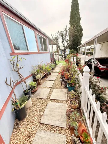 1925 Otay Lakes Rd 148, Chula Vista, California 91913
