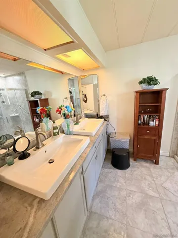1925 Otay Lakes Rd 148, Chula Vista, California 91913