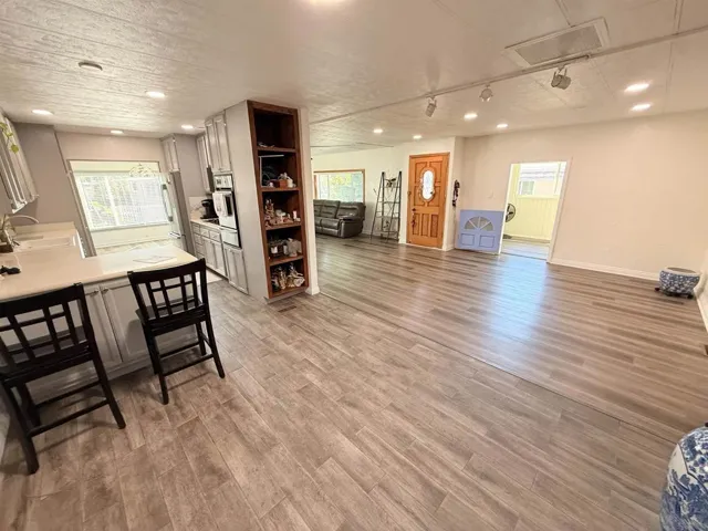 1925 Otay Lakes Rd 148, Chula Vista, California 91913