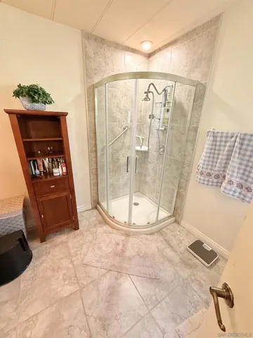 1925 Otay Lakes Rd 148, Chula Vista, California 91913