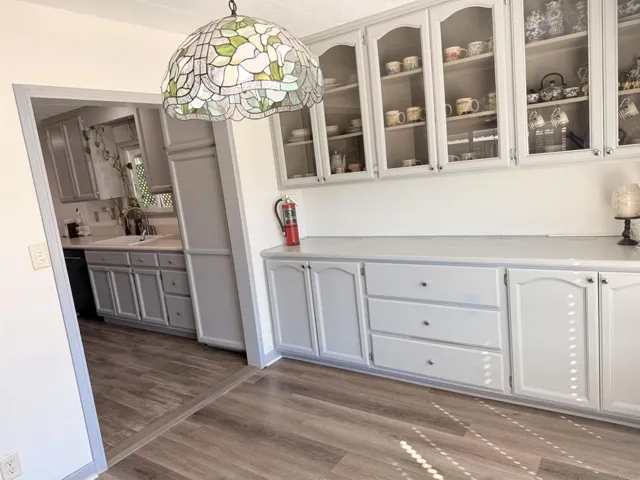 1925 Otay Lakes Rd 148, Chula Vista, California 91913