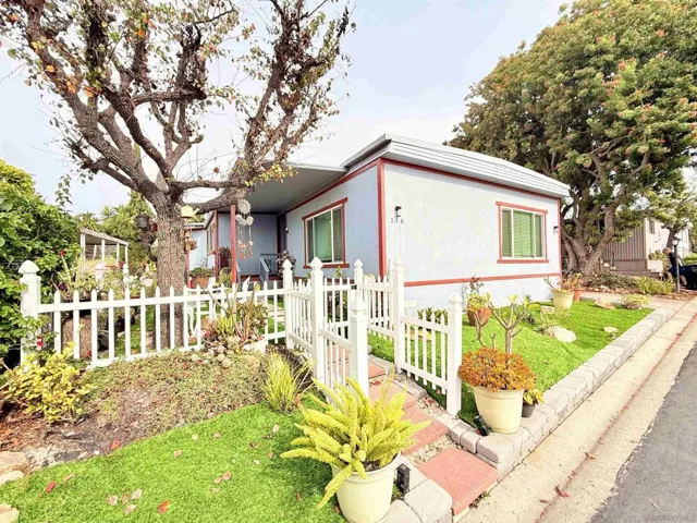 1925 Otay Lakes Rd 148, Chula Vista, California 91913