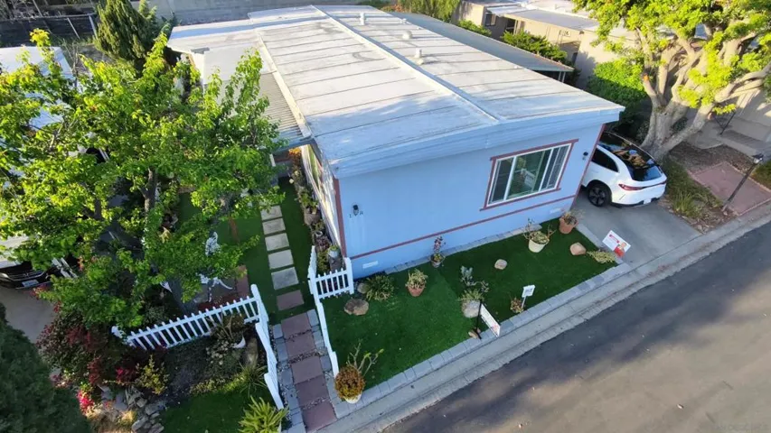 1925 Otay Lakes Rd 148, Chula Vista, California 91913