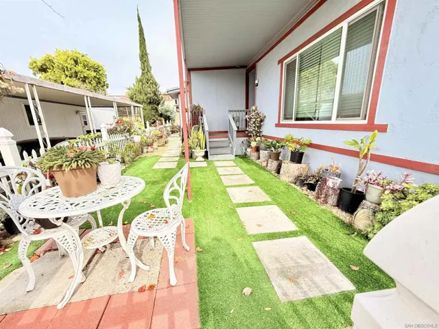 1925 Otay Lakes Rd 148, Chula Vista, California 91913