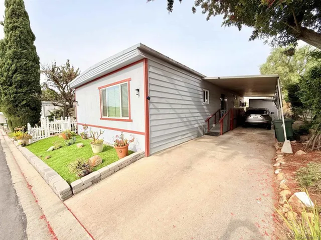 1925 Otay Lakes Rd 148, Chula Vista, California 91913
