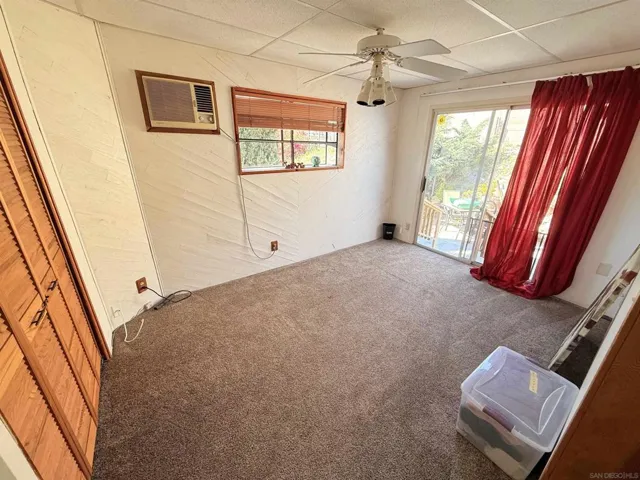 1925 Otay Lakes Rd 148, Chula Vista, California 91913
