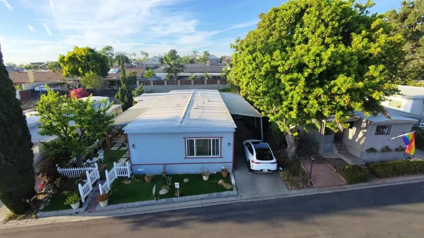 1925 Otay Lakes Rd 148, Chula Vista, California 91913