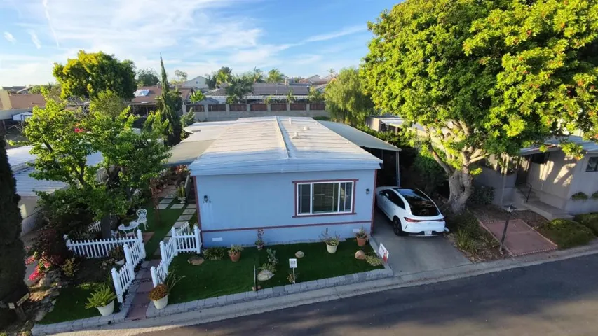 1925 Otay Lakes Rd 148, Chula Vista, California 91913