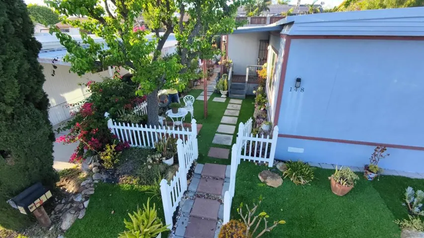 1925 Otay Lakes Rd 148, Chula Vista, California 91913