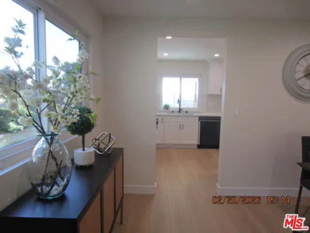 2615 Woodstock Lane, Burbank, California 91504