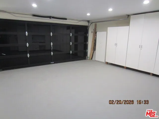 2615 Woodstock Lane, Burbank, California 91504