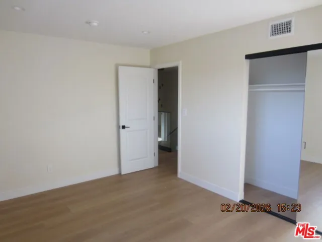 2615 Woodstock Lane, Burbank, California 91504