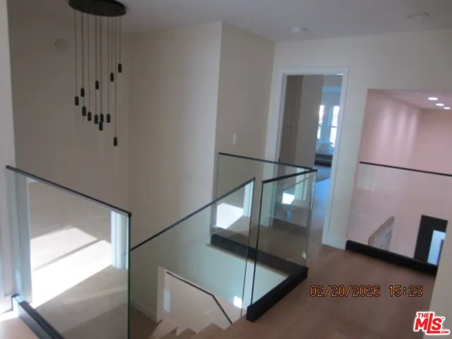 2615 Woodstock Lane, Burbank, California 91504