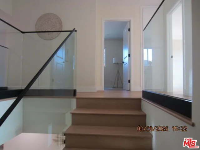 2615 Woodstock Lane, Burbank, California 91504