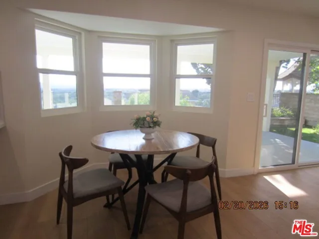 2615 Woodstock Lane, Burbank, California 91504