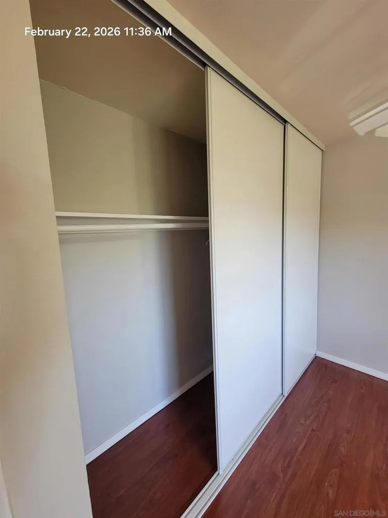 6878 Navajo Rd 104, San Diego, California 92119 home-pic-24