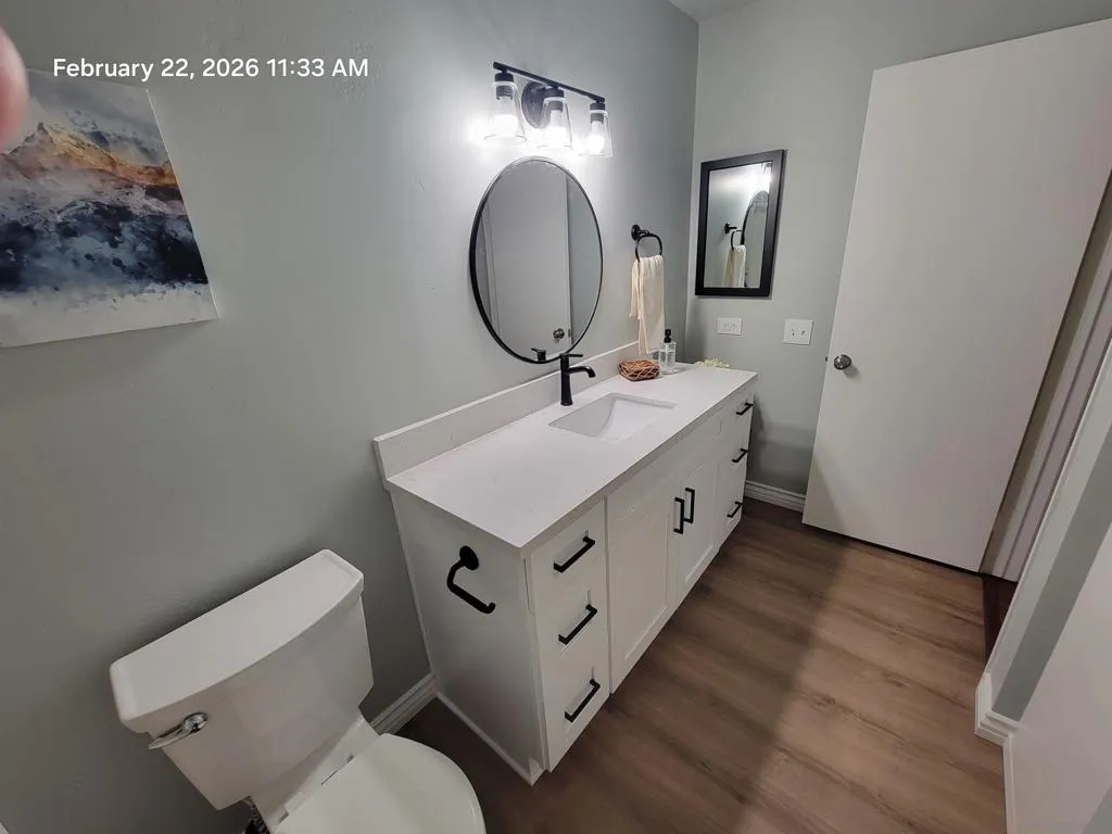 6878 Navajo Rd 104, San Diego, California 92119 home-pic-20