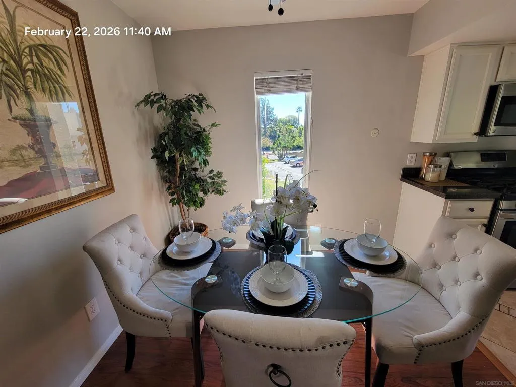 6878 Navajo Rd 104, San Diego, California 92119 home-pic-8