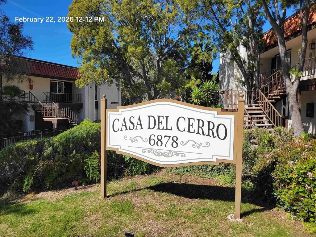 6878 Navajo Rd 104, San Diego, California 92119 home-pic-2