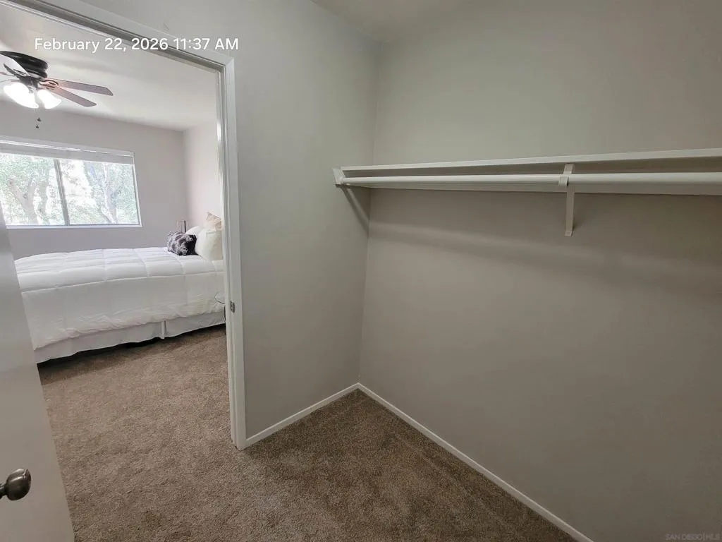 6878 Navajo Rd 104, San Diego, California 92119 home-pic-16